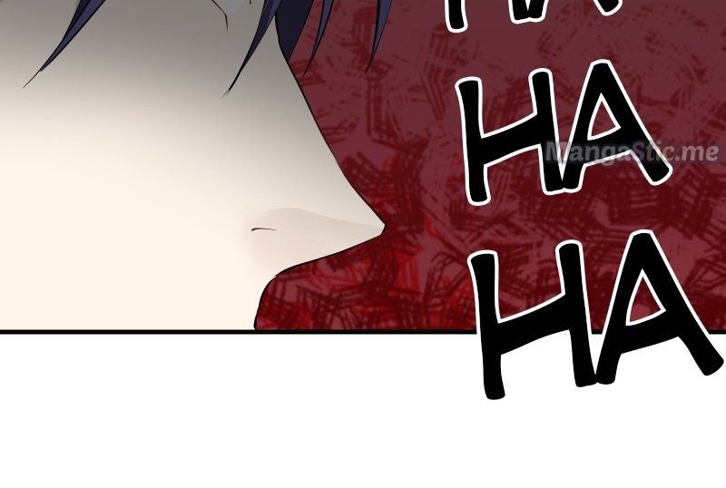 Nulliitas: The Half-Blood Royalty Chapter 62 - HolyManga.Net