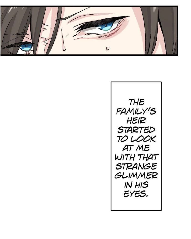 Nulliitas: The Half-Blood Royalty Chapter 1 - HolyManga.Net