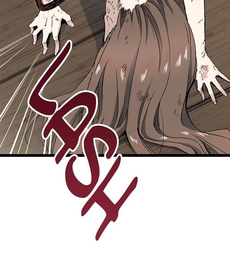 Nulliitas: The Half-Blood Royalty Chapter 11 - HolyManga.Net