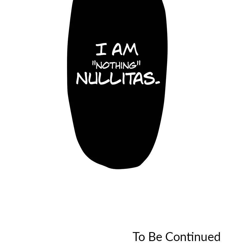 Nulliitas: The Half-Blood Royalty Chapter 11 - HolyManga.Net