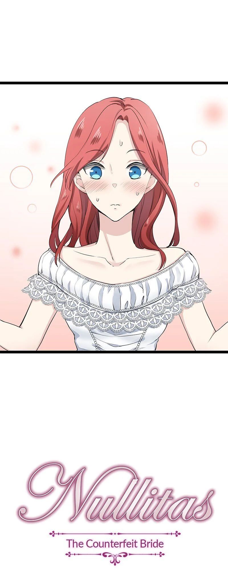 Nulliitas: The Half-Blood Royalty Chapter 13 - HolyManga.Net