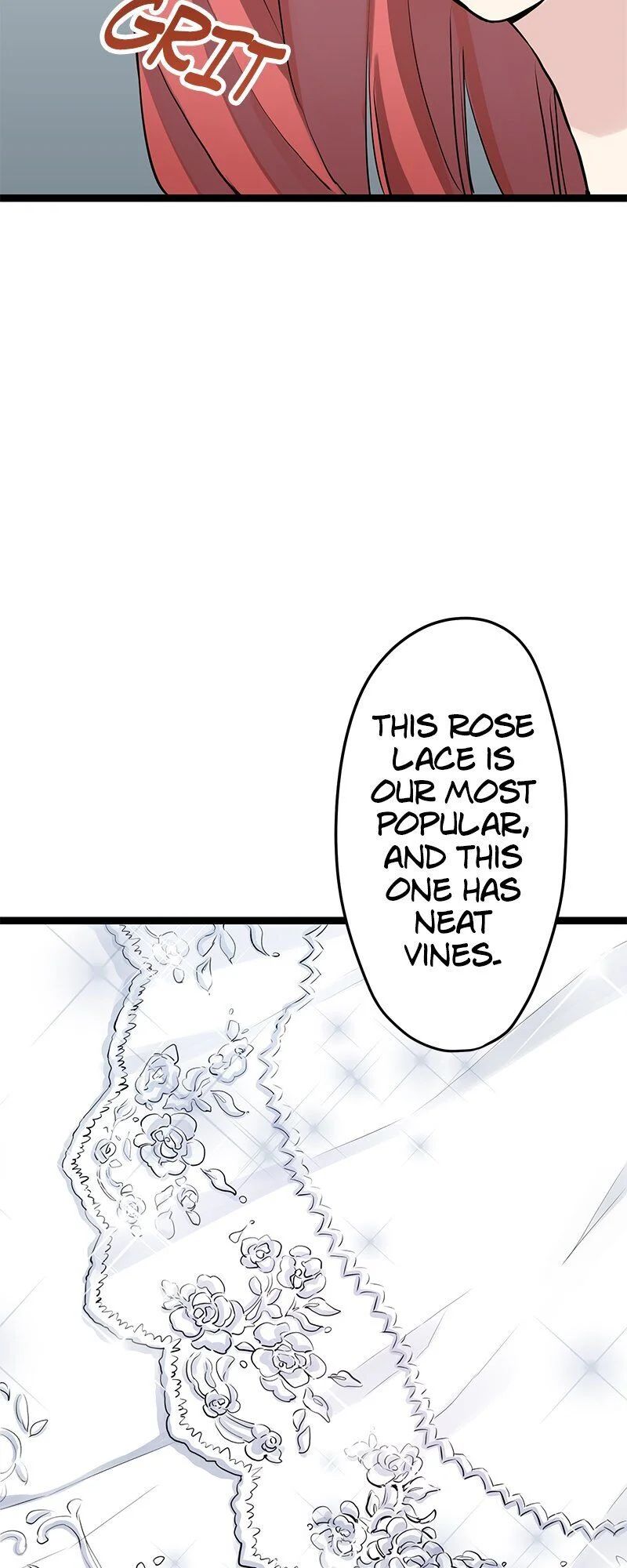 Nulliitas: The Half-Blood Royalty Chapter 13 - HolyManga.Net