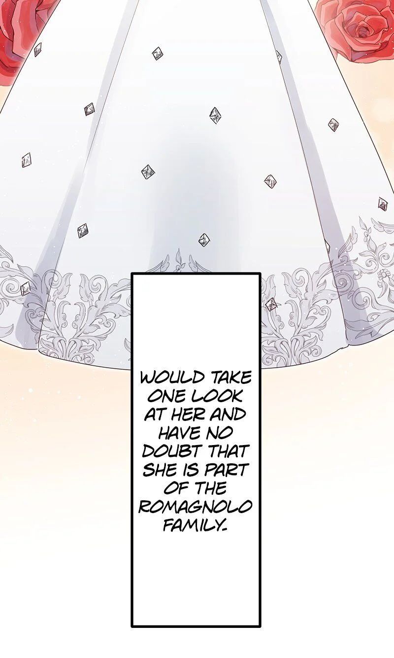 Nulliitas: The Half-Blood Royalty Chapter 13 - HolyManga.Net