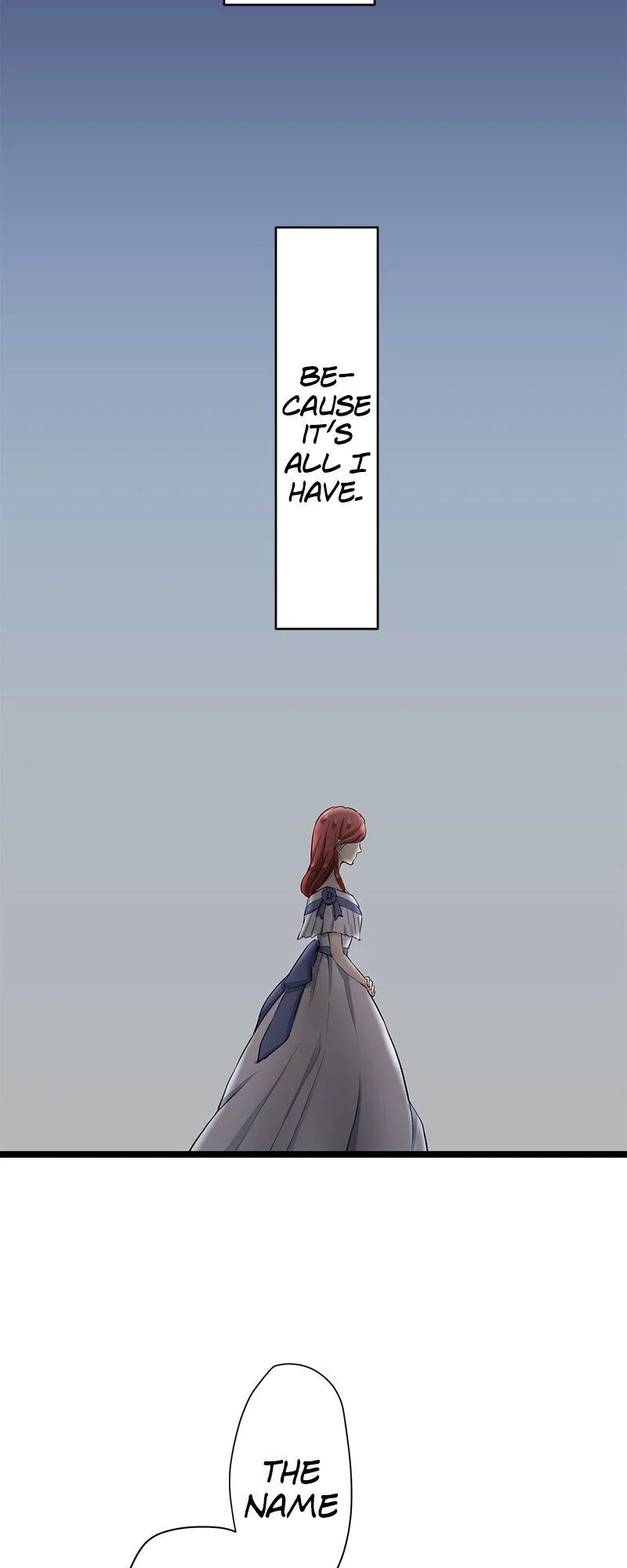 Nulliitas: The Half-Blood Royalty Chapter 15 - HolyManga.Net