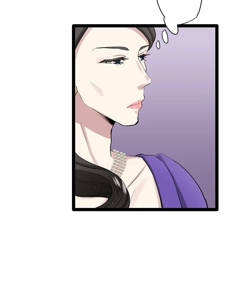 Nulliitas: The Half-Blood Royalty Chapter 18 - HolyManga.Net