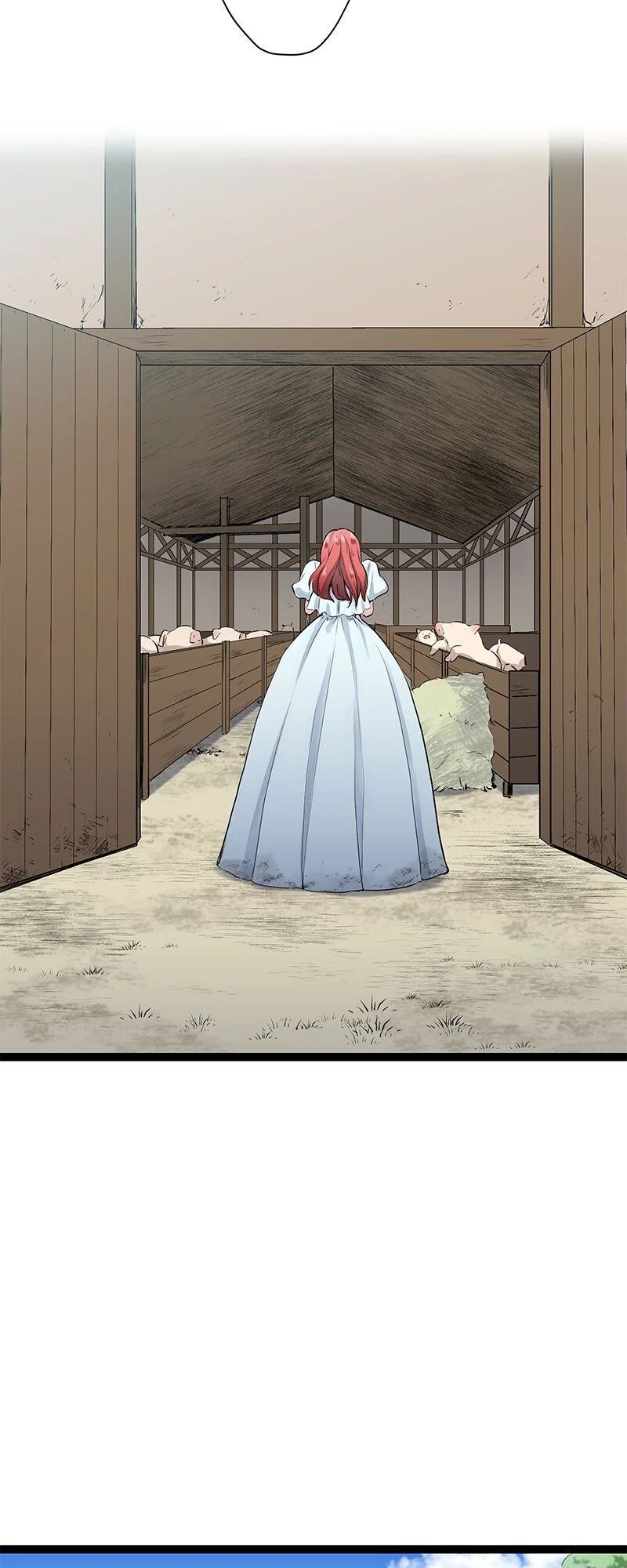 Nulliitas: The Half-Blood Royalty Chapter 18 - HolyManga.Net