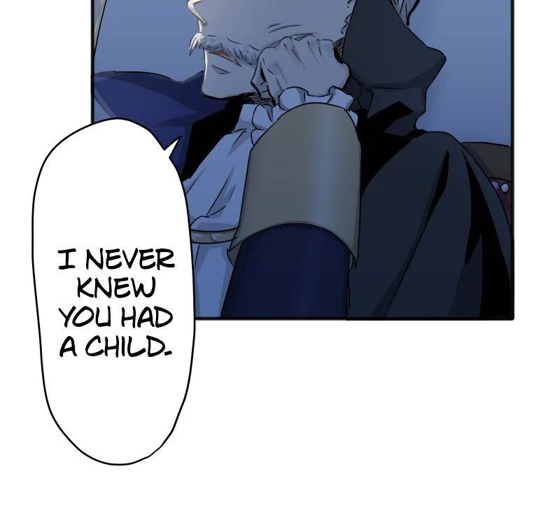 Nulliitas: The Half-Blood Royalty Chapter 2 - HolyManga.Net