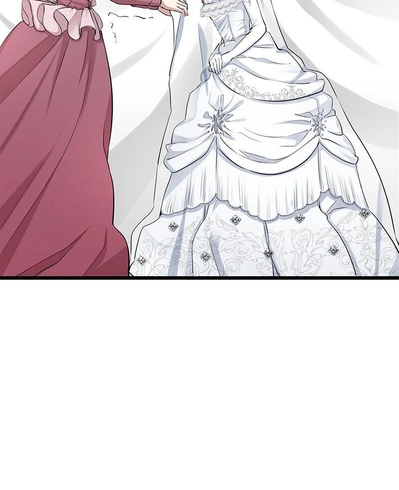 Nulliitas: The Half-Blood Royalty Chapter 21 - HolyManga.Net