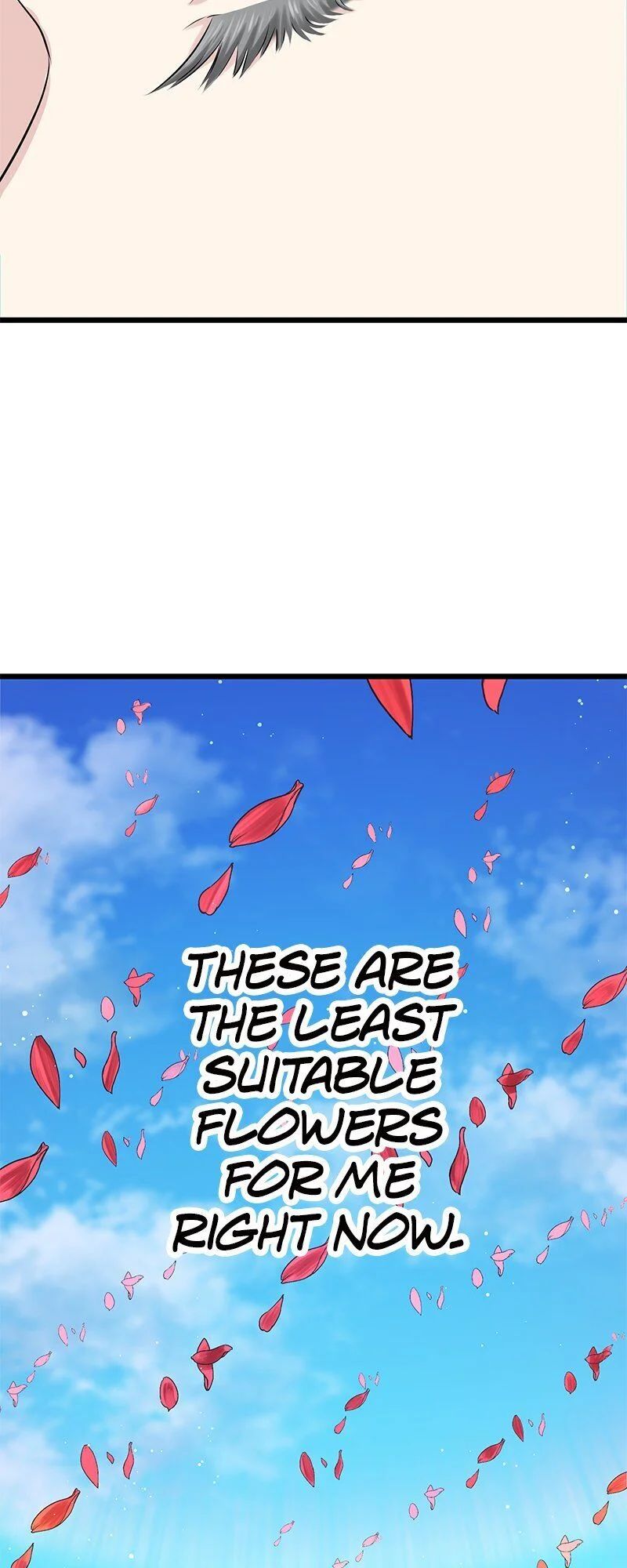 Nulliitas: The Half-Blood Royalty Chapter 21 - HolyManga.Net