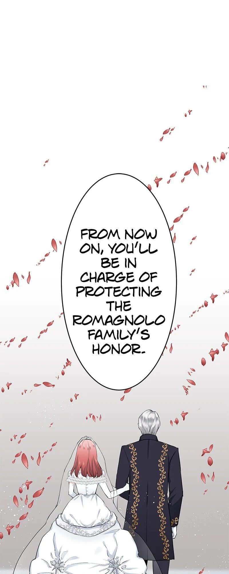 Nulliitas: The Half-Blood Royalty Chapter 22 - HolyManga.Net