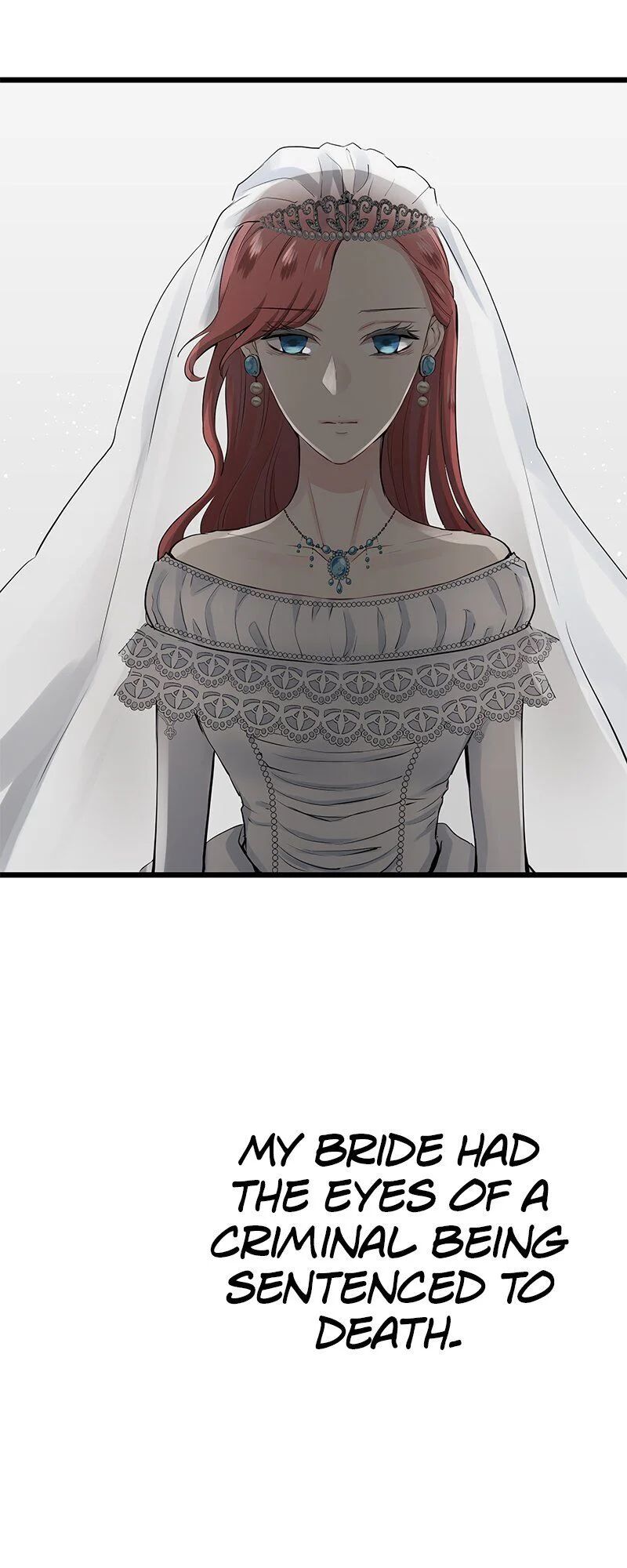 Nulliitas: The Half-Blood Royalty Chapter 22 - HolyManga.Net