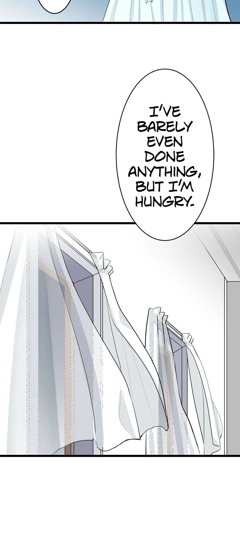 Nulliitas: The Half-Blood Royalty Chapter 23 - HolyManga.Net