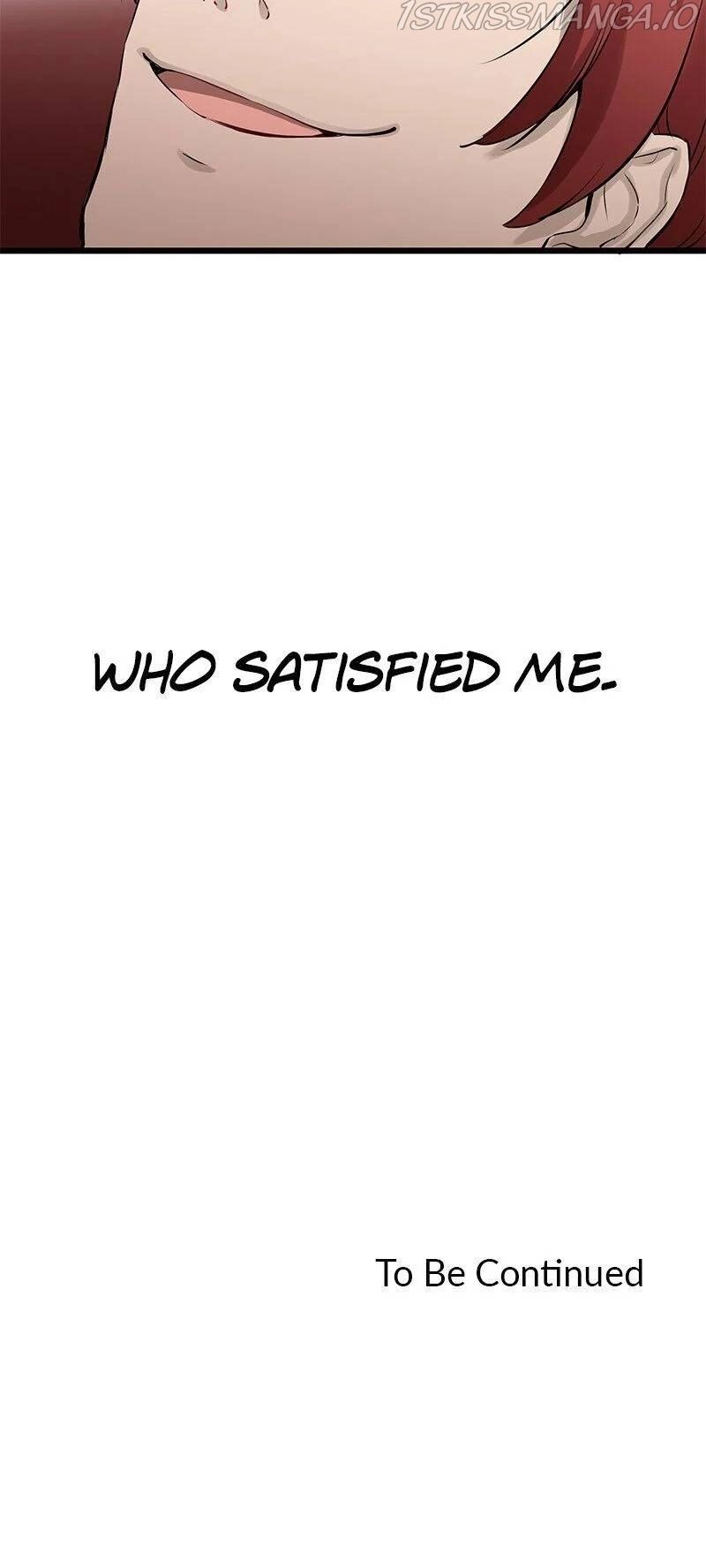 Nulliitas: The Half-Blood Royalty Chapter 25 - HolyManga.Net