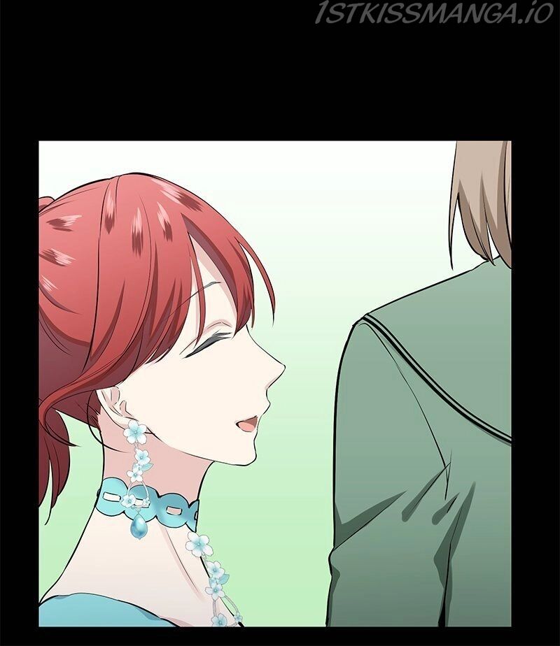 Nulliitas: The Half-Blood Royalty Chapter 27 - HolyManga.Net