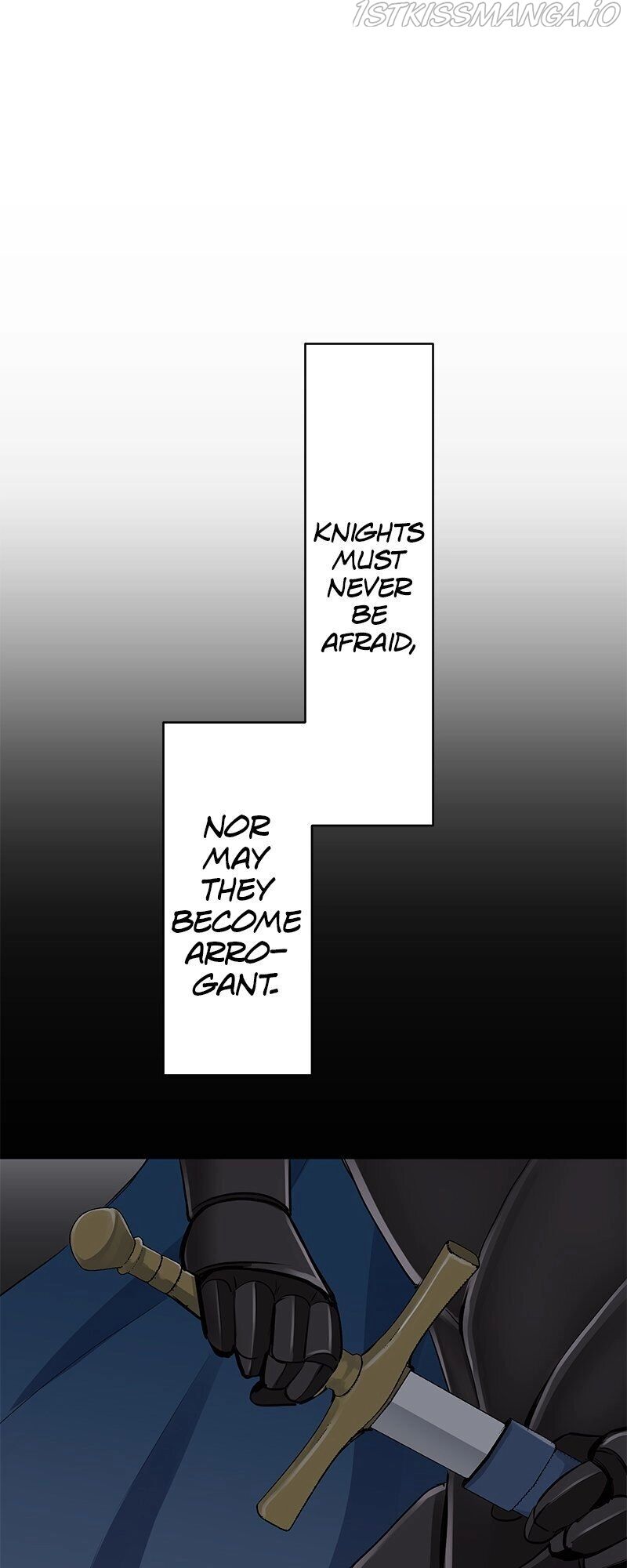 Nulliitas: The Half-Blood Royalty Chapter 30 - HolyManga.Net