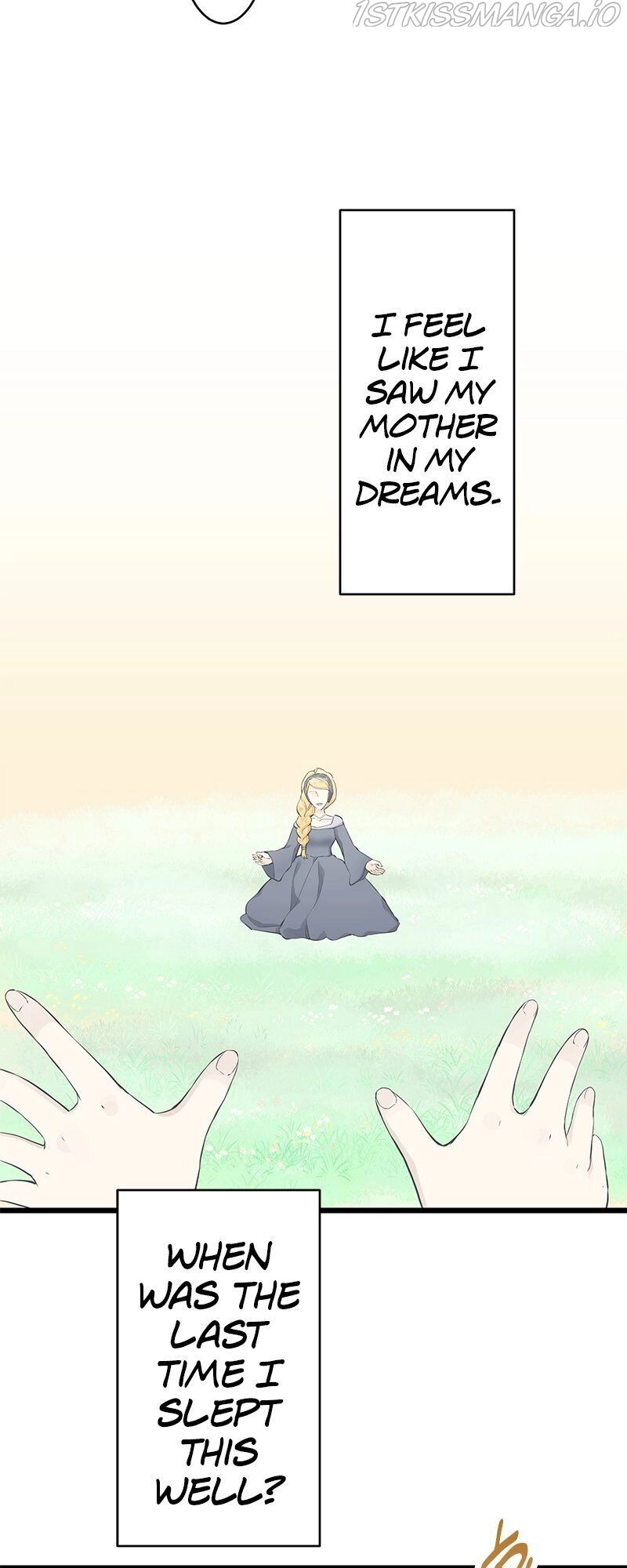 Nulliitas: The Half-Blood Royalty Chapter 30 - HolyManga.Net