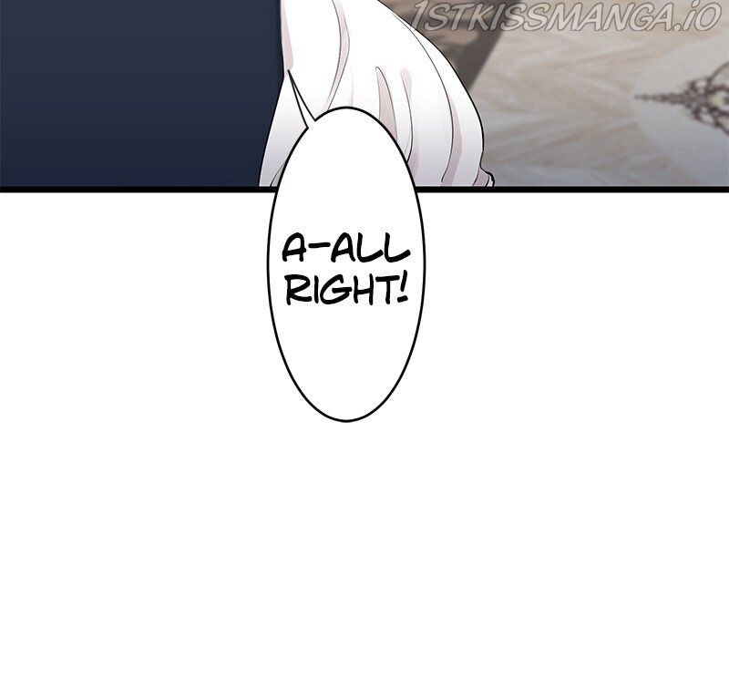 Nulliitas: The Half-Blood Royalty Chapter 30 - HolyManga.Net