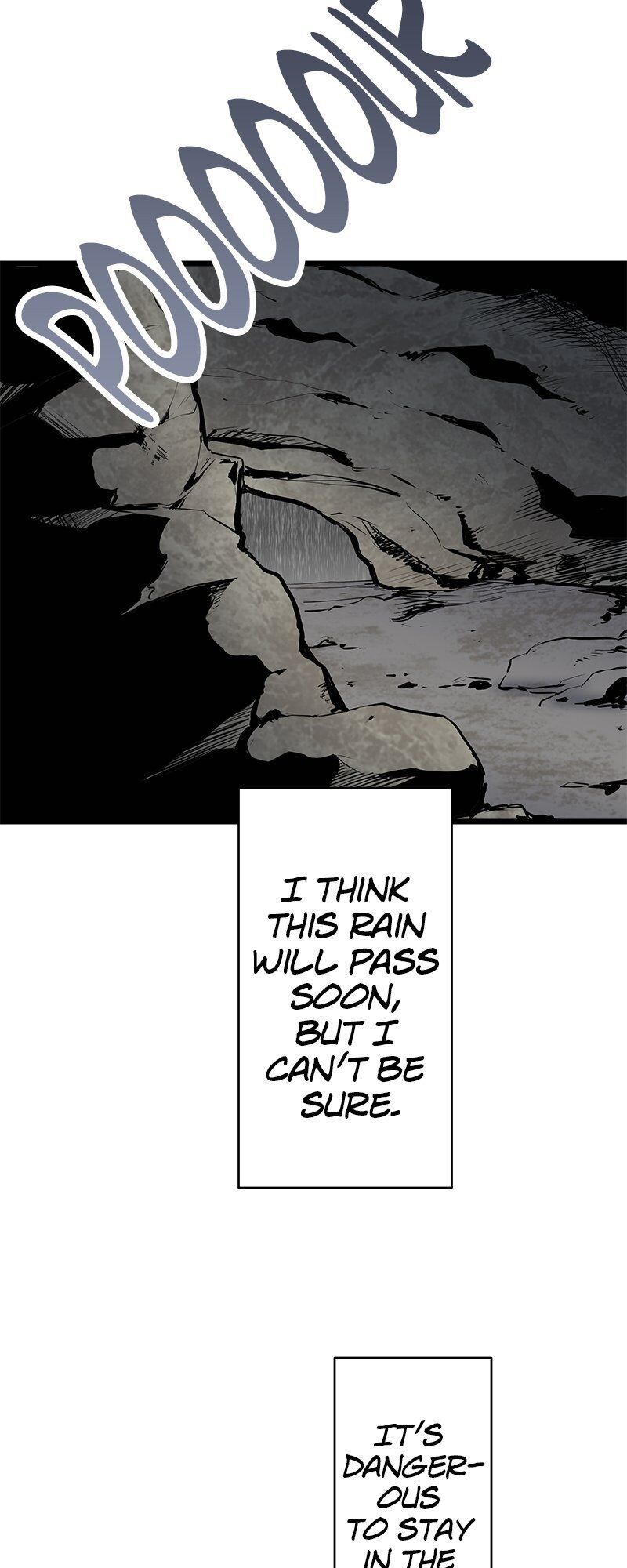 Nulliitas: The Half-Blood Royalty Chapter 31 - HolyManga.Net