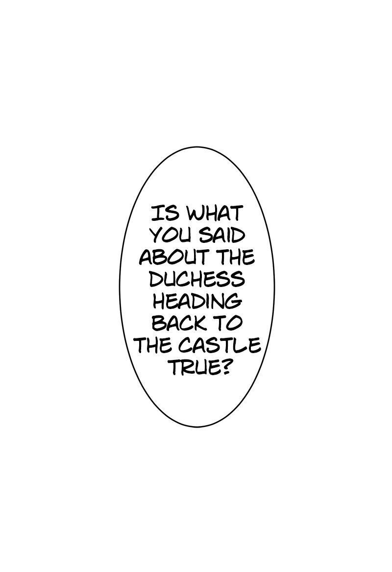 Nulliitas: The Half-Blood Royalty Chapter 32 - HolyManga.Net