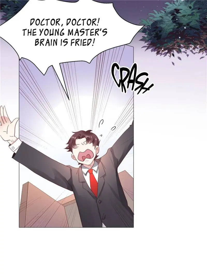 National School Prince Is A Girl Chapter 0 - HolyManga.Net
