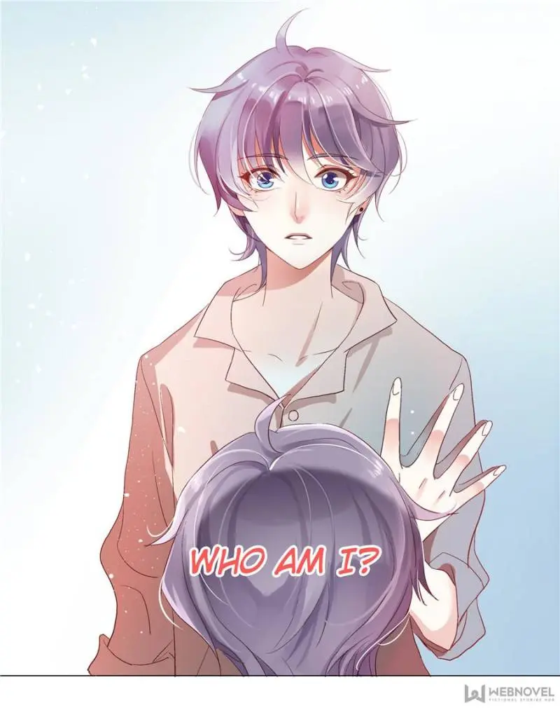 National School Prince Is A Girl Chapter 0 - HolyManga.Net