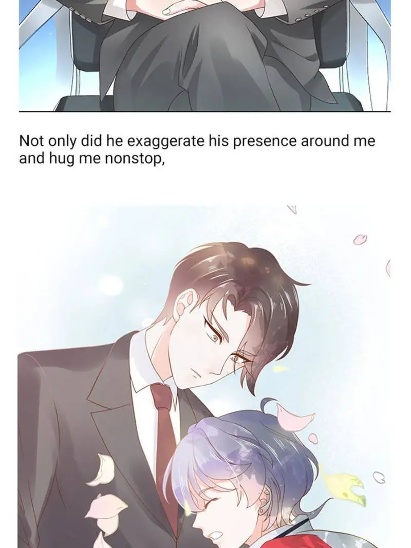 National School Prince Is A Girl Chapter 0 - HolyManga.Net
