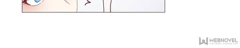 National School Prince Is A Girl Chapter 0 - HolyManga.Net