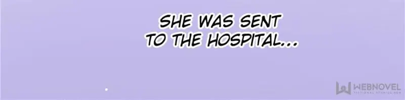 National School Prince Is A Girl Chapter 0 - HolyManga.Net