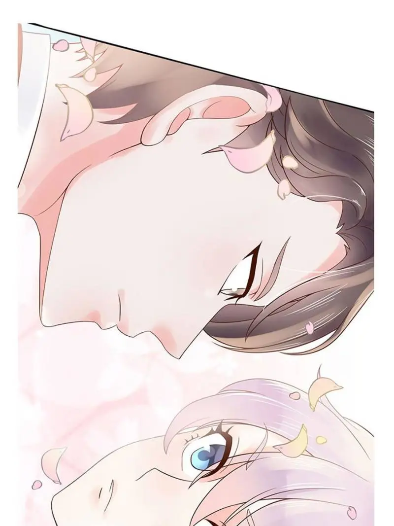 National School Prince Is A Girl Chapter 0 - HolyManga.Net