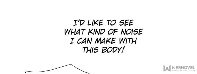 National School Prince Is A Girl Chapter 0 - HolyManga.Net