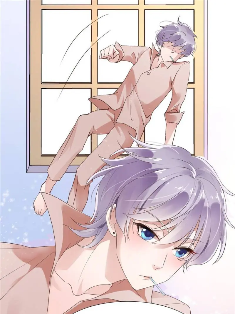 National School Prince Is A Girl Chapter 0 - HolyManga.Net