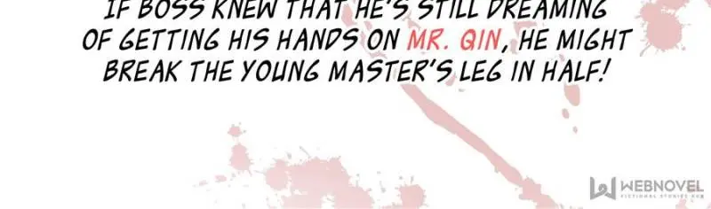 National School Prince Is A Girl Chapter 0 - HolyManga.Net