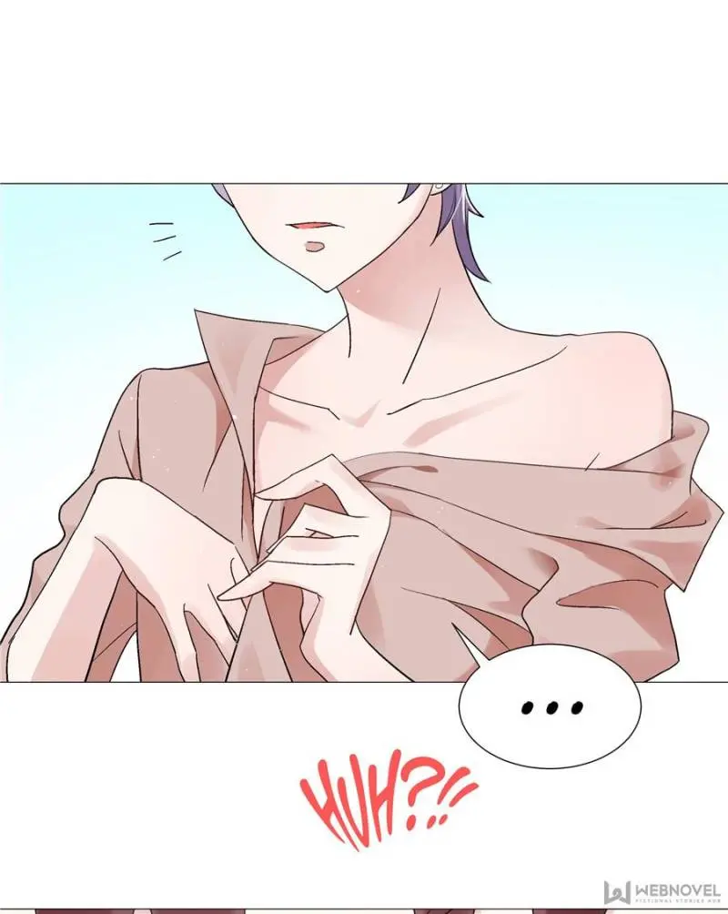 National School Prince Is A Girl Chapter 0 - HolyManga.Net