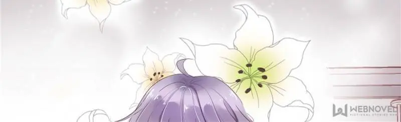 National School Prince Is A Girl Chapter 0 - HolyManga.Net