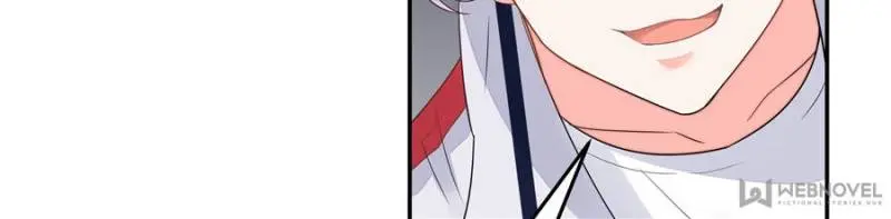 National School Prince Is A Girl Chapter 0 - HolyManga.Net