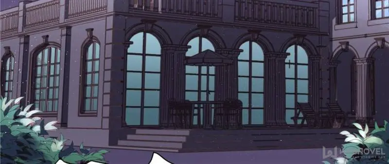 National School Prince Is A Girl Chapter 1 - HolyManga.Net
