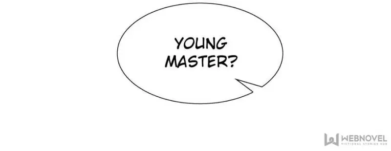 National School Prince Is A Girl Chapter 1 - HolyManga.Net