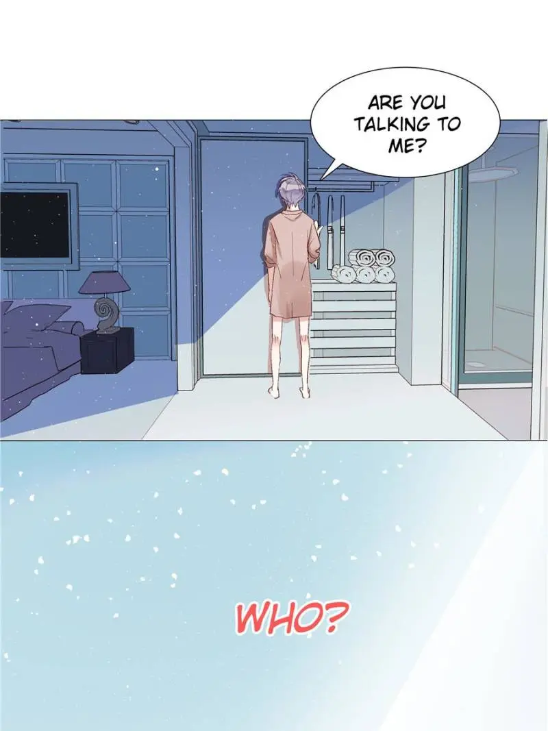 National School Prince Is A Girl Chapter 1 - HolyManga.Net