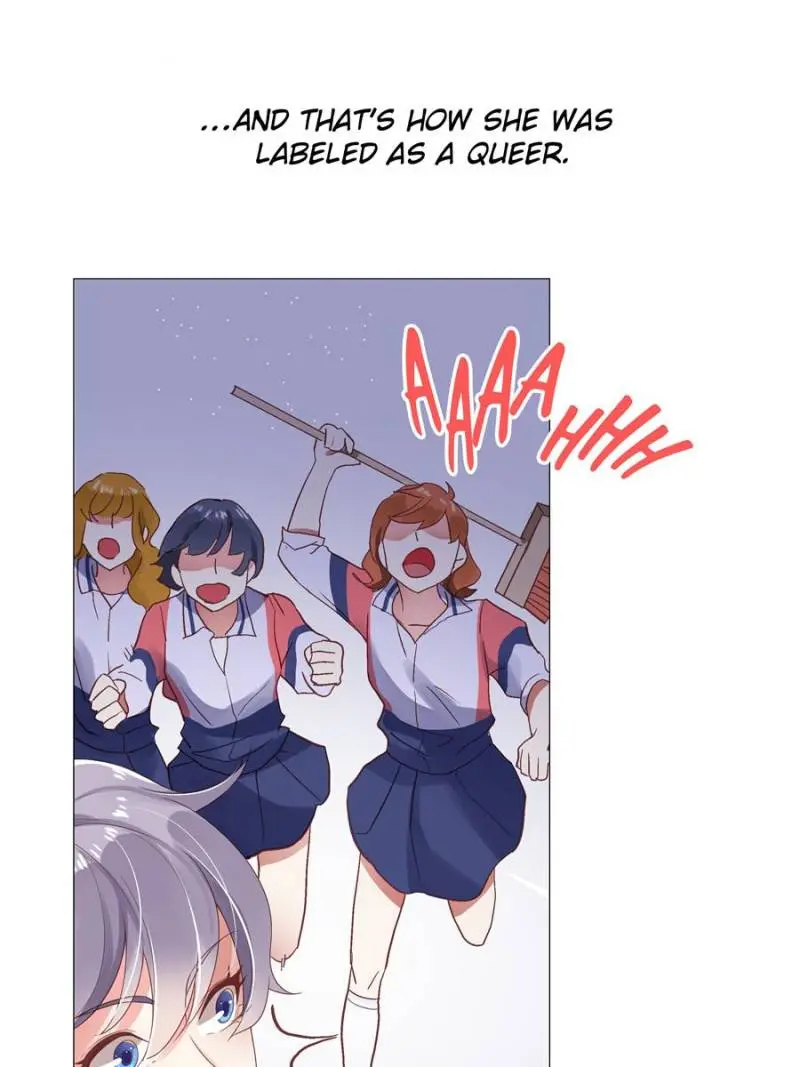 National School Prince Is A Girl Chapter 1 - HolyManga.Net