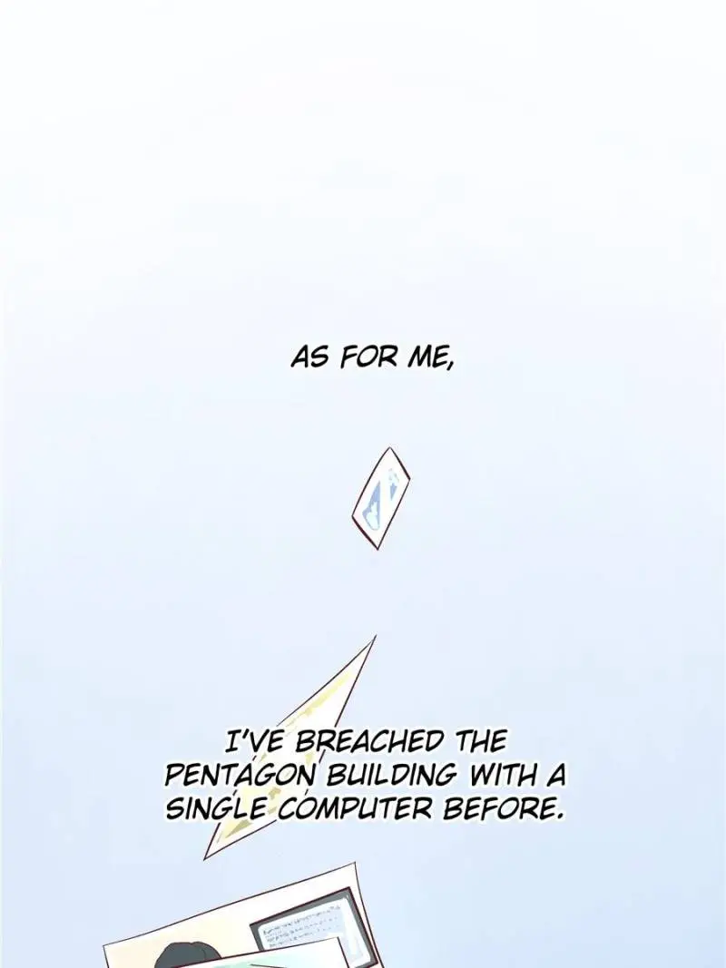 National School Prince Is A Girl Chapter 1 - HolyManga.Net