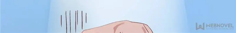 National School Prince Is A Girl Chapter 1 - HolyManga.Net