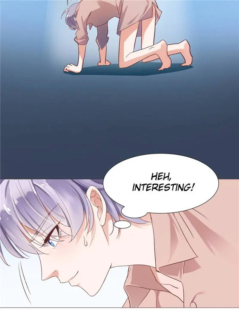 National School Prince Is A Girl Chapter 1 - HolyManga.Net