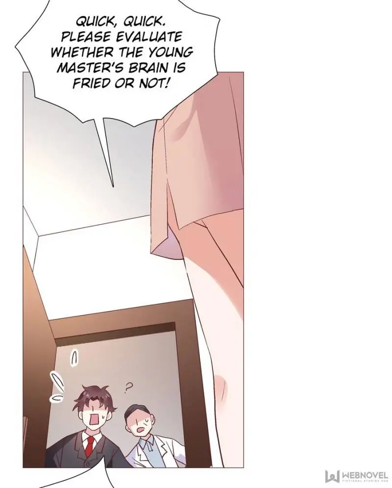 National School Prince Is A Girl Chapter 1 - HolyManga.Net