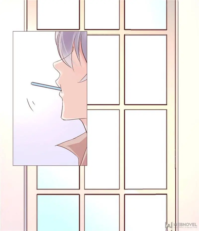 National School Prince Is A Girl Chapter 1 - HolyManga.Net