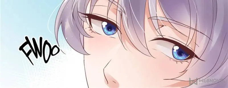 National School Prince Is A Girl Chapter 1 - HolyManga.Net