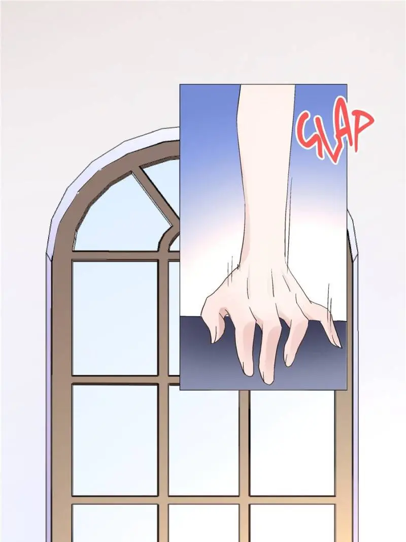 National School Prince Is A Girl Chapter 1 - HolyManga.Net
