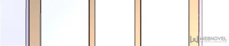 National School Prince Is A Girl Chapter 1 - HolyManga.Net