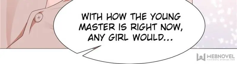 National School Prince Is A Girl Chapter 1 - HolyManga.Net