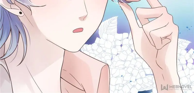 National School Prince Is A Girl Chapter 1 - HolyManga.Net