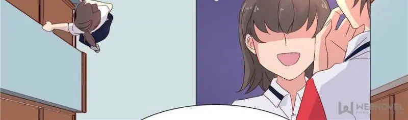 National School Prince Is A Girl Chapter 1 - HolyManga.Net